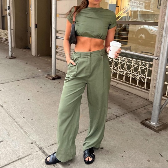 Lioness Official linen set (3 pieces) - Picture 4 of 5